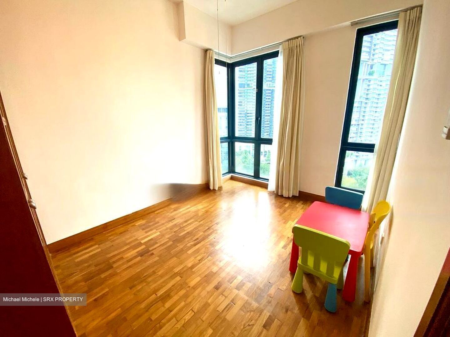 Tanglin View (D3), Condominium #422218481